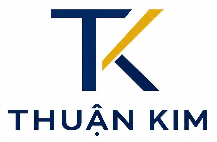 Thuận Kim